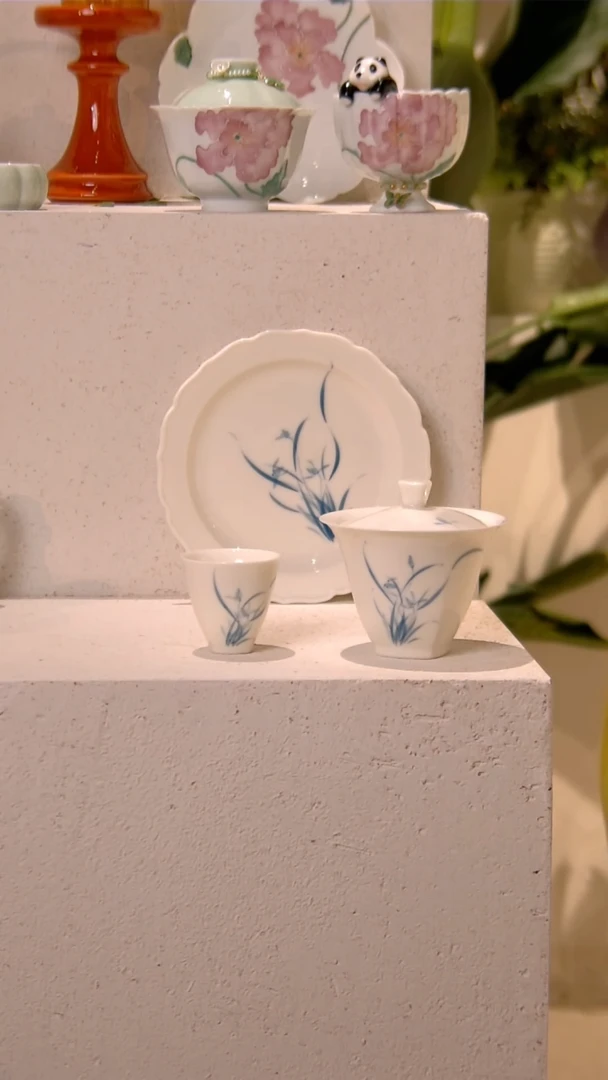 三件套 哈哈哈哈哈