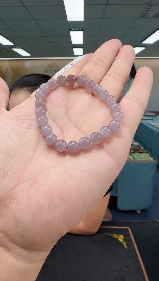 手绳未镶嵌和田玉多样性发货 拍一发一