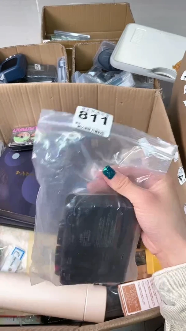 懂*瓷器瓷器瓷器瓷器