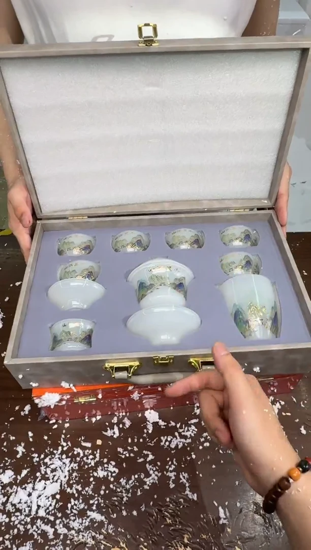 其他@@@@@@@@@@@@@@@@@@