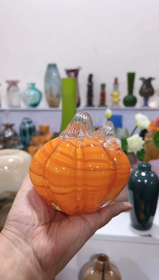【闪购商品】也麦花器