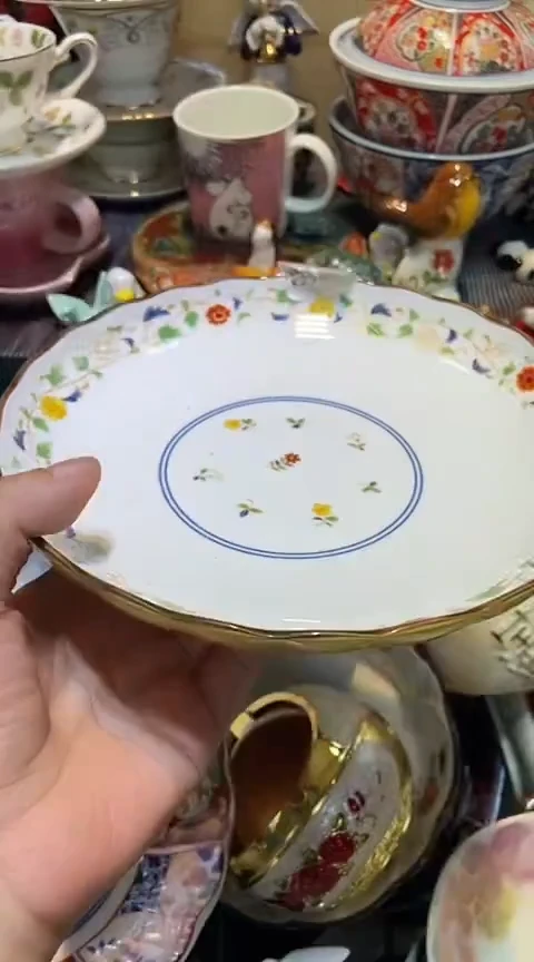 瓷片1111111111111@@1