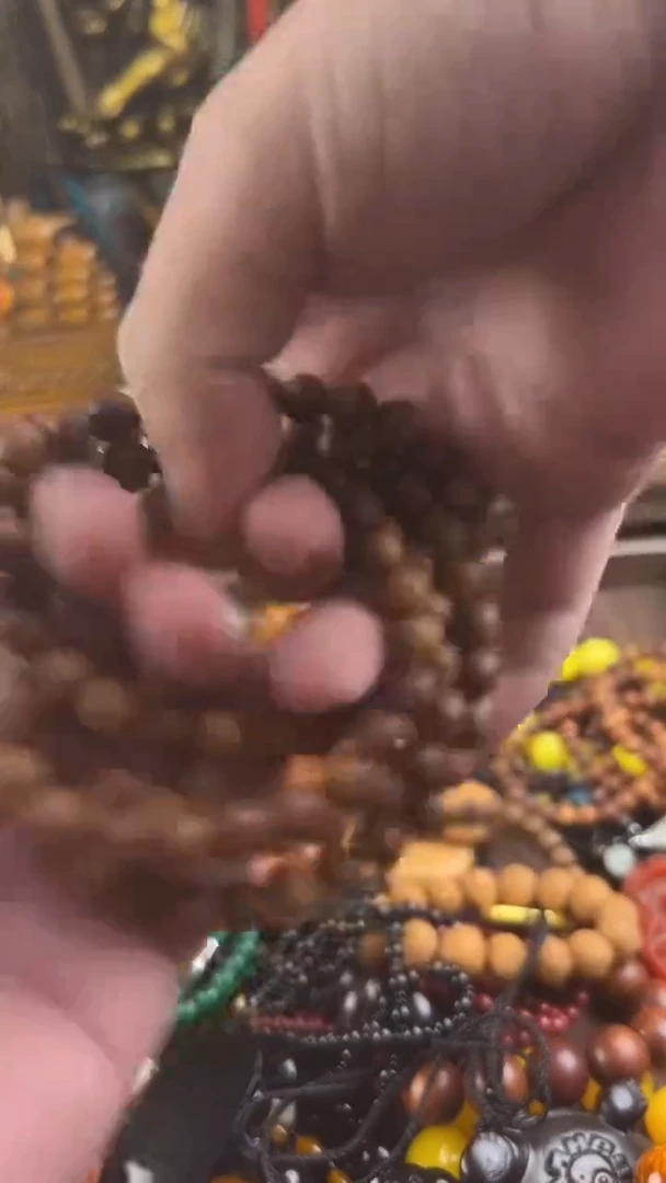 逸品轩精选好物推荐