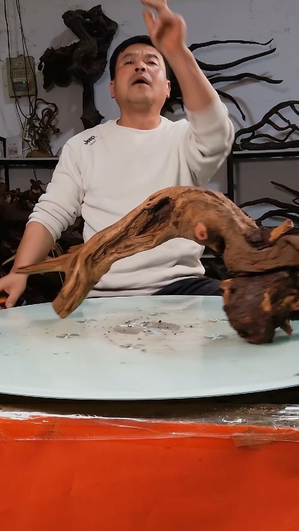 【闪购商品】木543清香阁清香阁清香阁