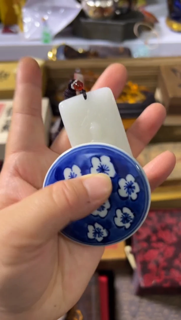 瓷片闪购好物闪购好物