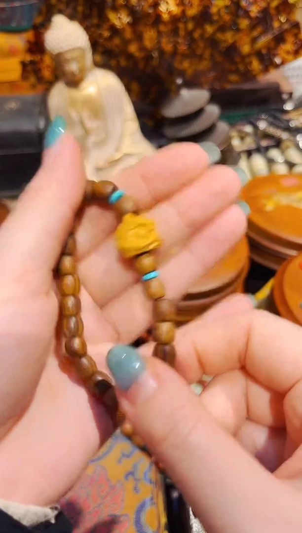 【闪购商品】木七七精品精选专属链接2