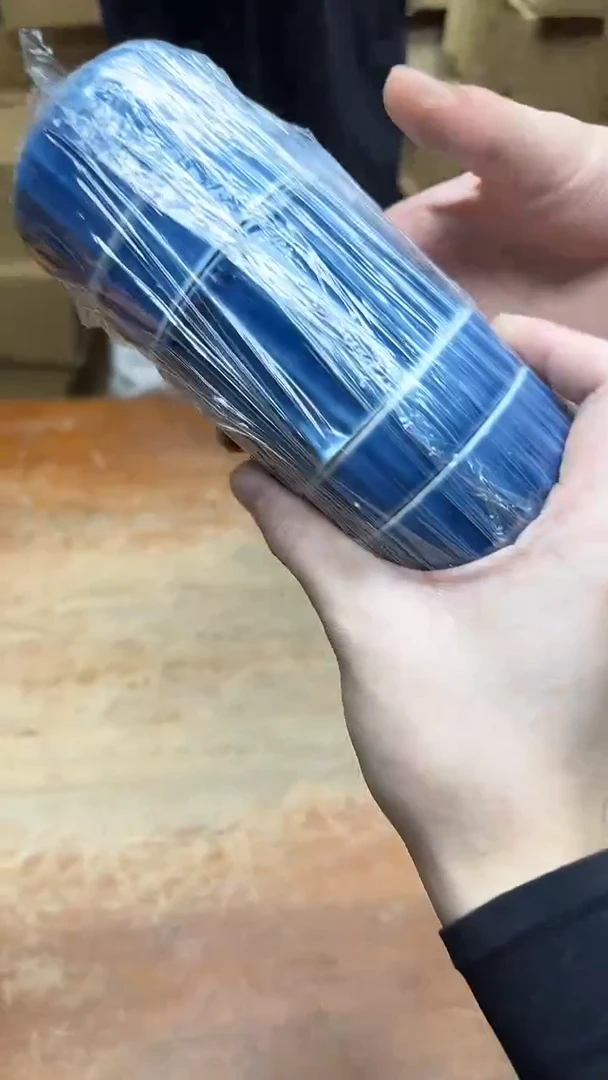 瓷片其他精品茶具@@@@@@@@@@@@