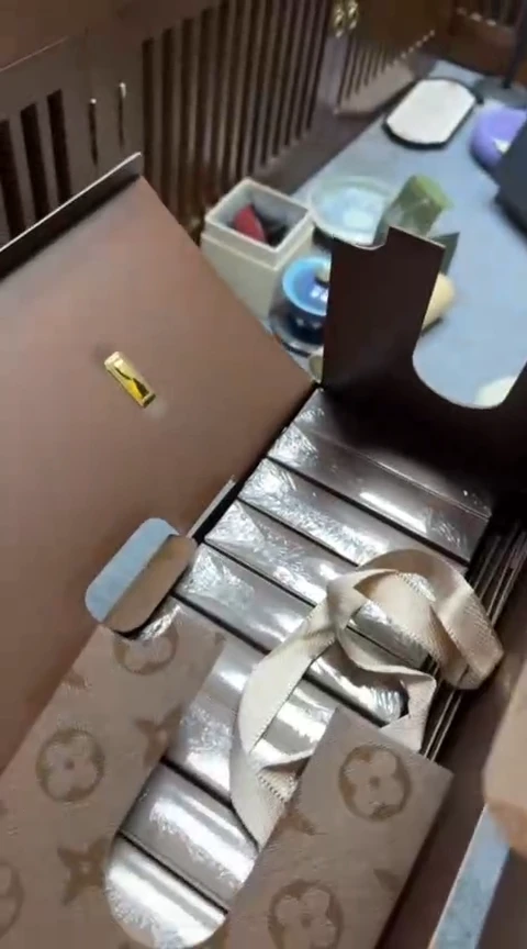 摆件陶茶具茶具茶具大茶叶