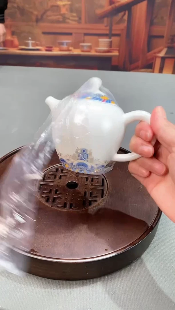【闪购商品】永鑫茶器精选@@@@@@@@@