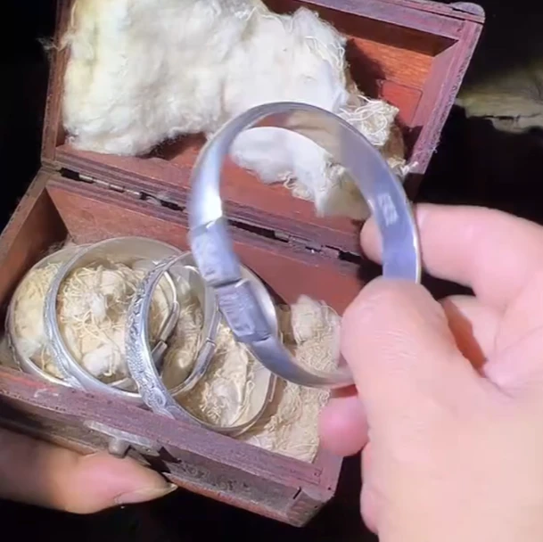 精选家居摆件精选家居摆件精选现代家居摆件牌仿古家居摆件