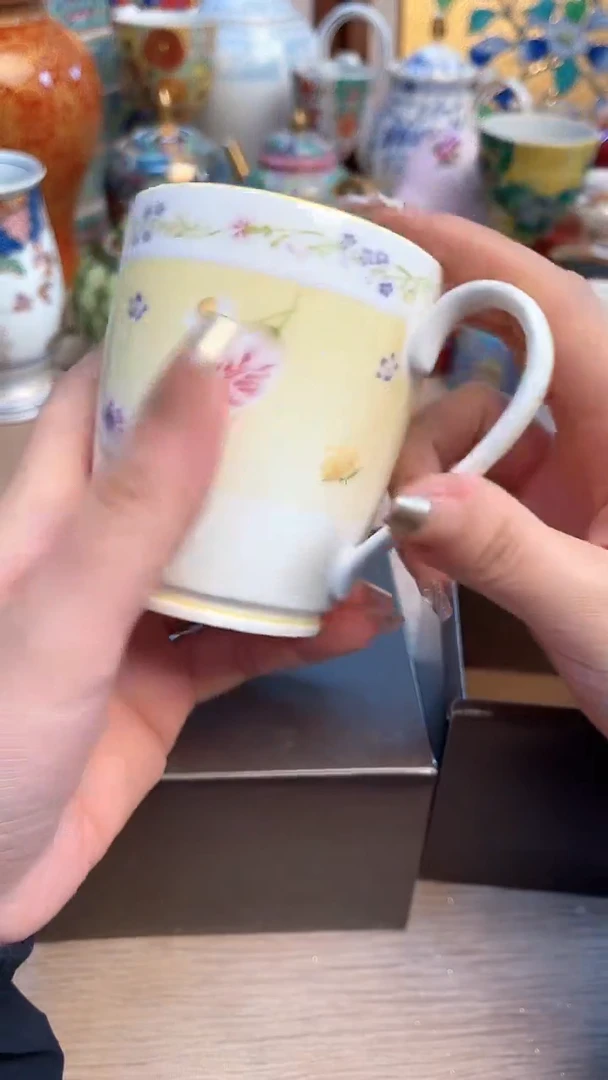 瓷片陶瓷陶瓷陶瓷陶瓷