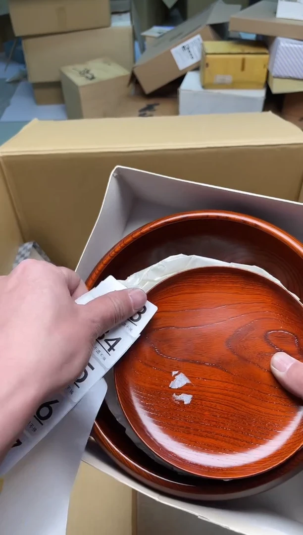 【闪购商品】啊啊啊啊啊啊啊啊183