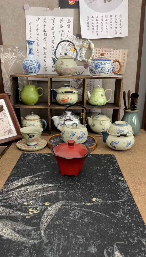 11111111111111111111