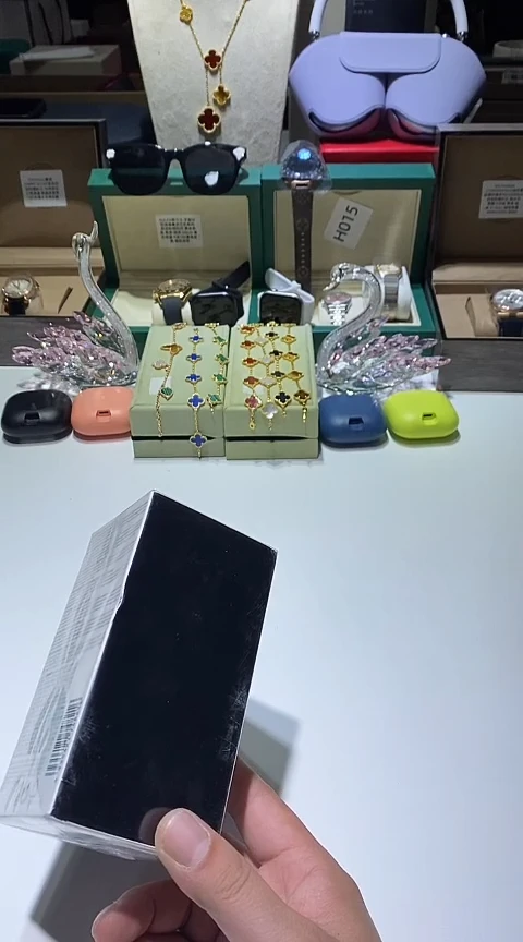 瓷片生活的本意就是开心@@1