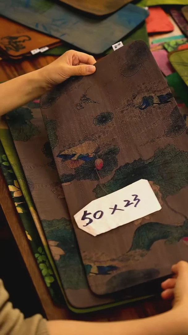 【闪购商品】新场景茶席福利中