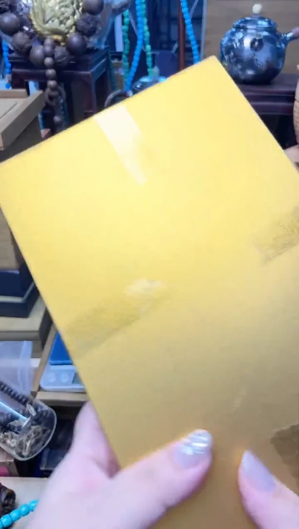 瓷片RENS炎美杂货铺质量保证