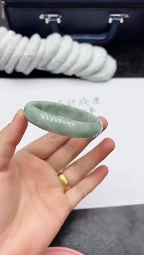 所见即所得 拍啥发啥47