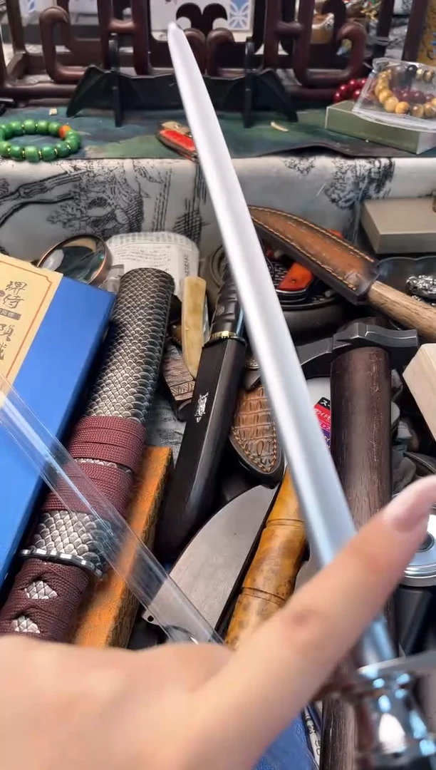 【闪购商品】瓷片mdb晓魏甄宝阁品质保证