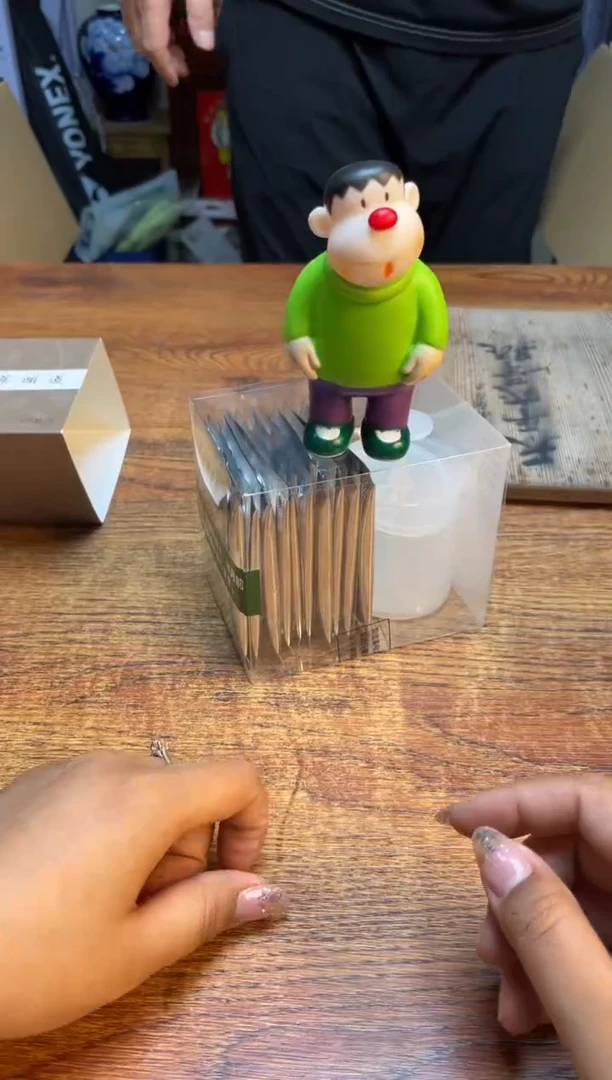 瓷片瓷片满20米包邮一单一付