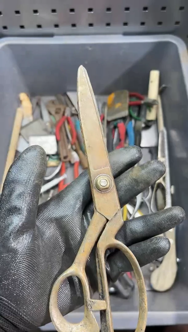 铁喜****叔阿古工具工具工具