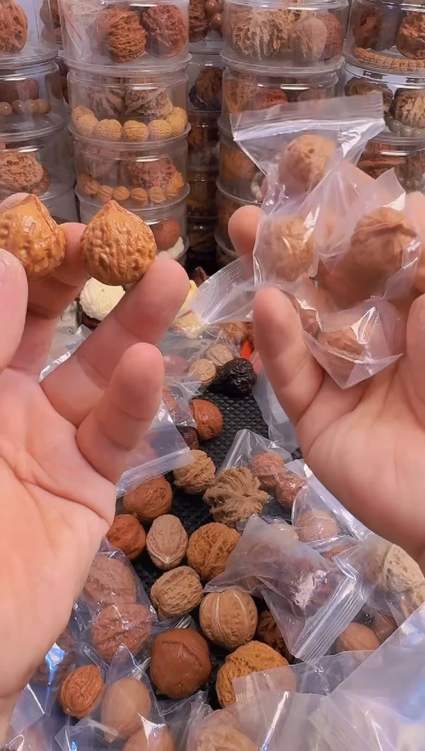 核你玩严选  dingxiang