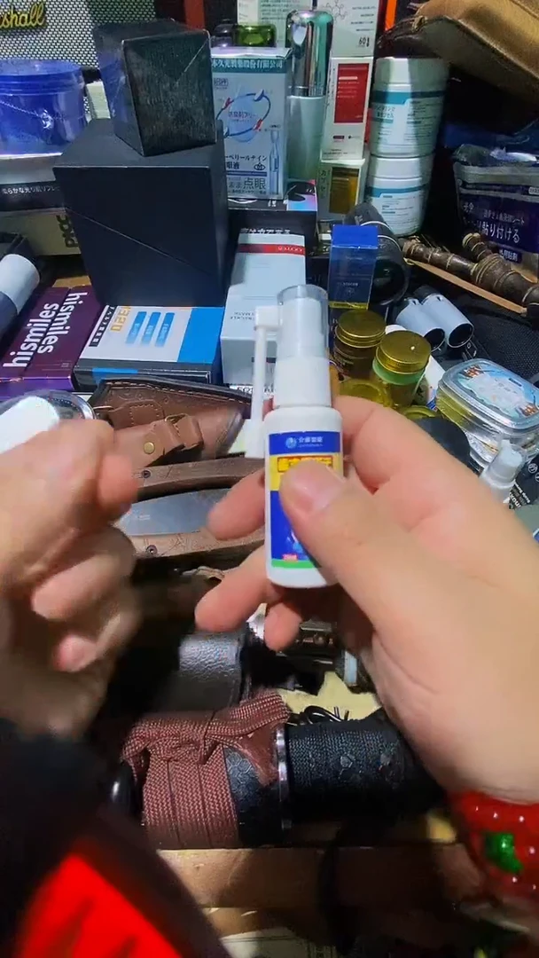 摆件茶文化 工艺美术
