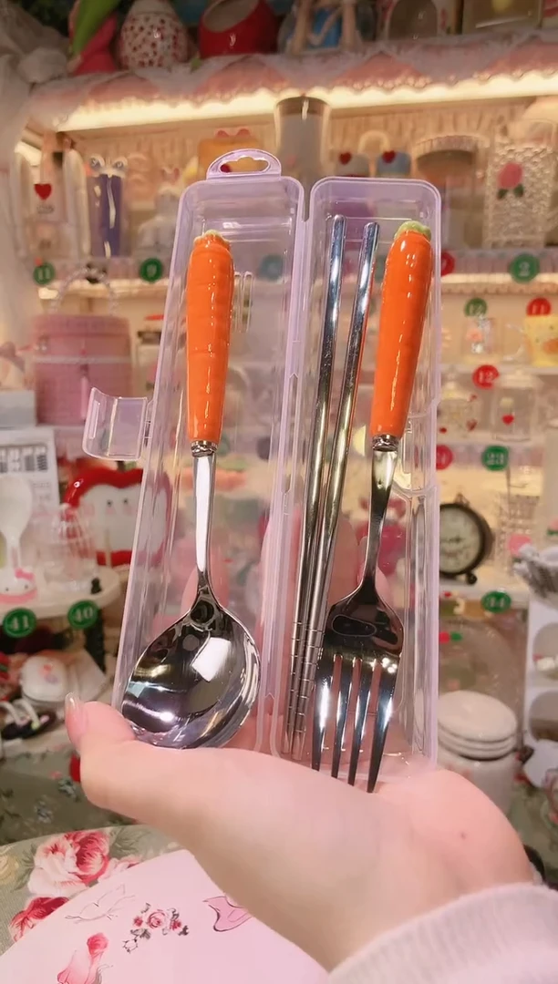 【闪购商品】摆件品质好，发货快，放心拍