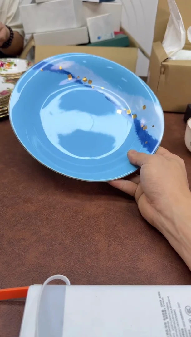 美物严选好物多多d240