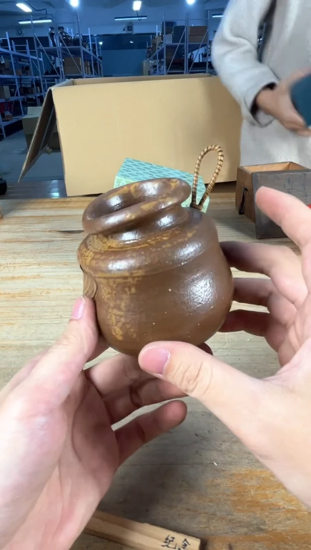 守拙专属链接 中古品默认微瑕满十八包邮