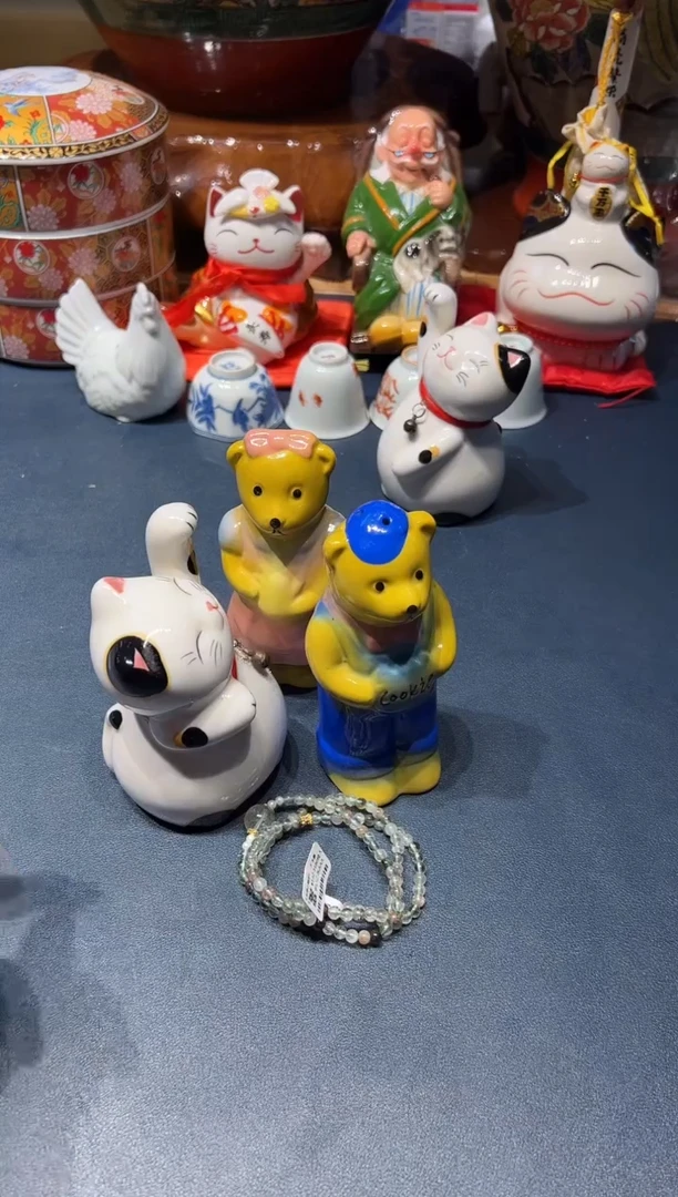 925啊啊啊啊啊啊啊