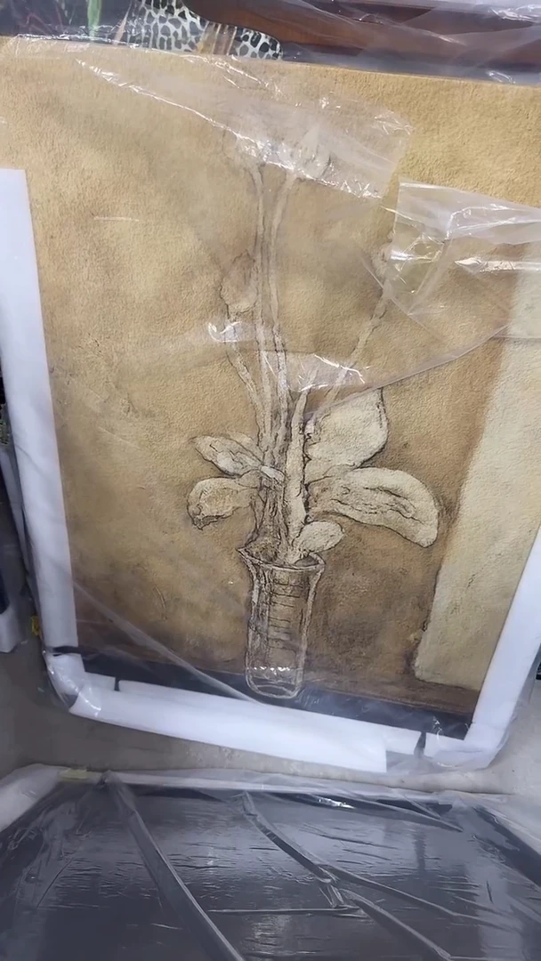 竖款仓库清货  默认瑕疵