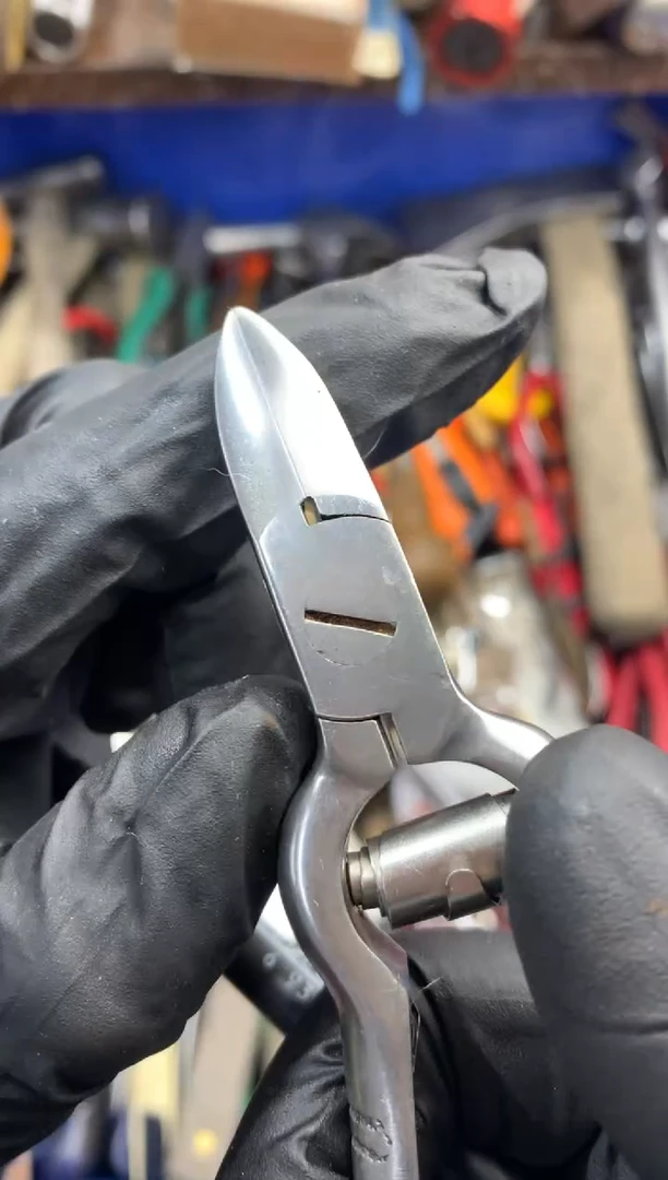 海****卫可乐日本工具仓库闪购链接