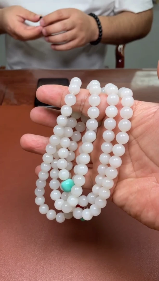 链子链子链子链子