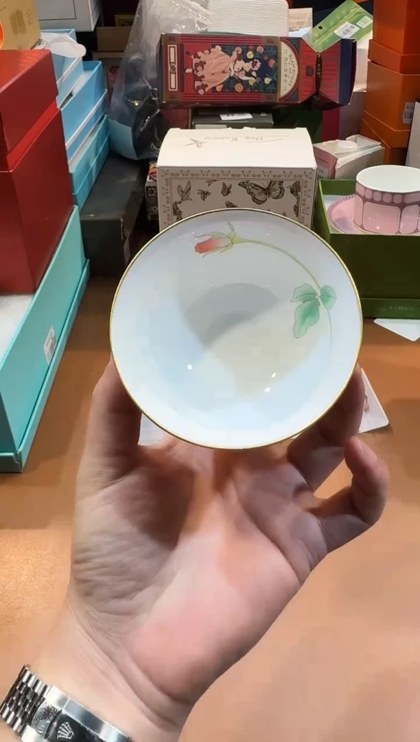 瓷片AA高端品质，京东包邮