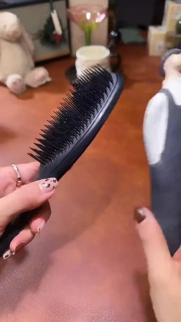 瓷器瓷器瓷器瓷器瓷器瓷器瓷器瓷器