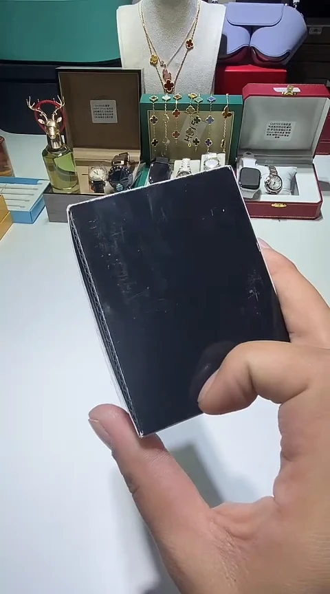 瓷片生活的本意就是开心@@1