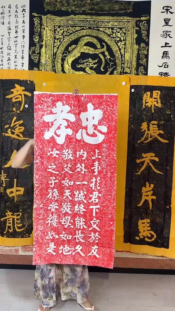 昌化石印石11111