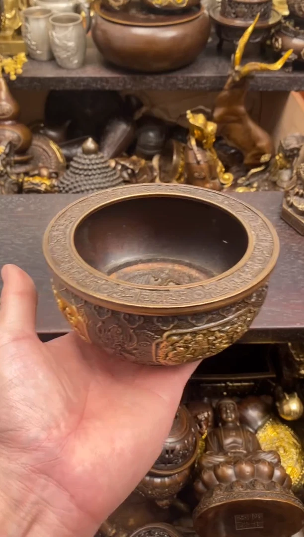 1案台摆件 物品摆件