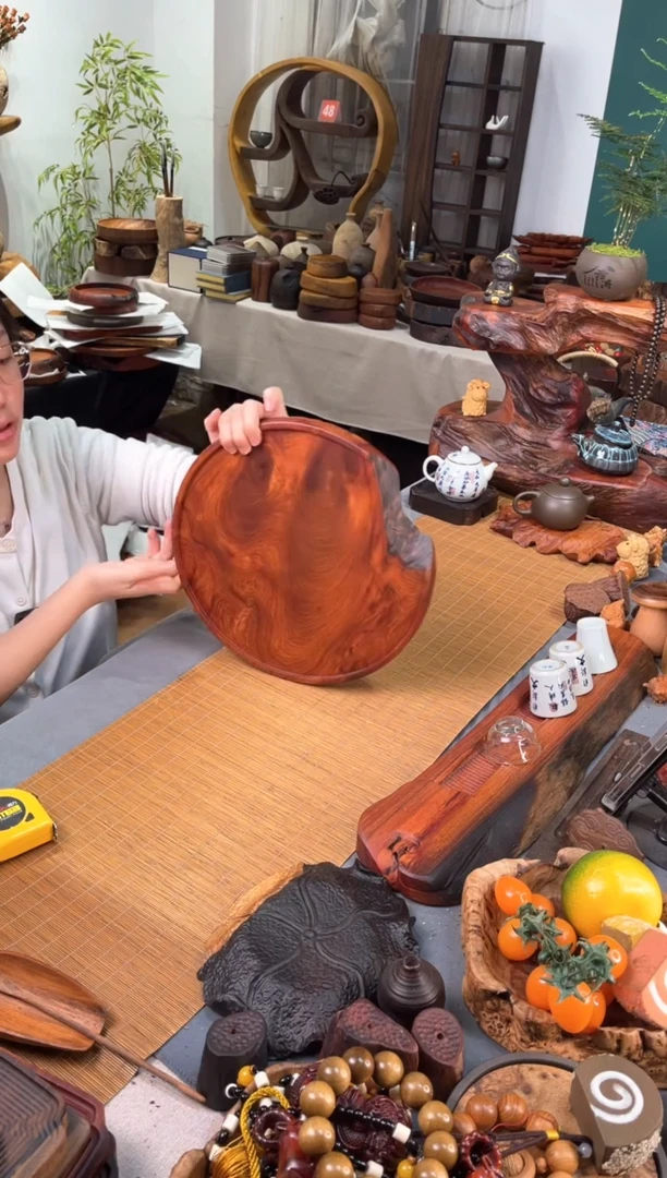 缅花干泡30-30-2.5