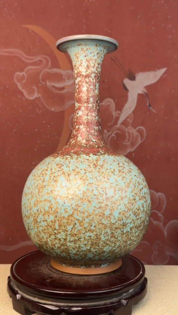 【闪购商品】摆件瓷器直播漏价福利