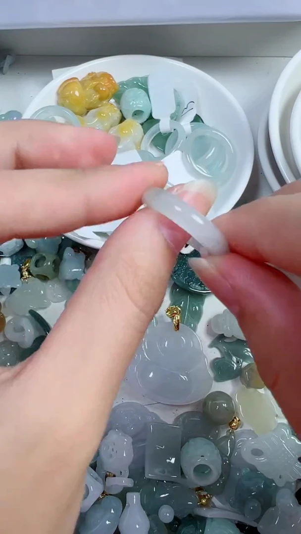 散珠翡翠羽***爱484号链接10