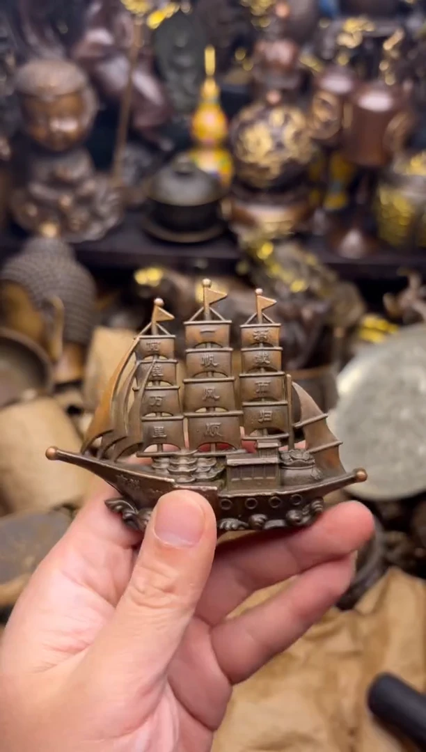 小周专属精选链接