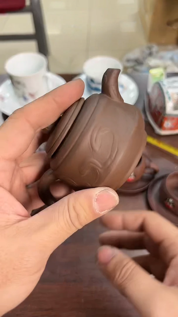 【闪购商品】瓷器瓷器瓷器瓷器瓷器