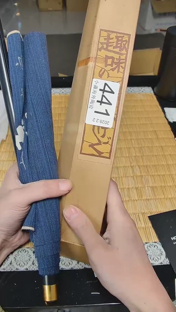 【闪购商品】杯小淼海外陶瓷工艺品