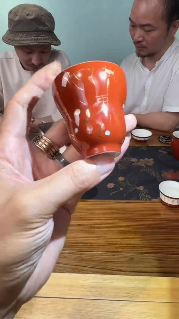 瓷片        @@gp4969