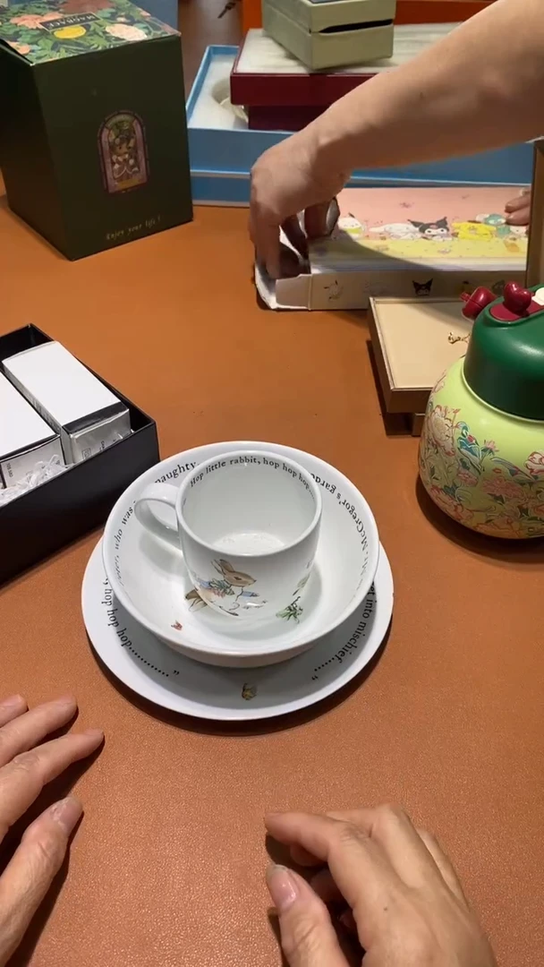 瓷片全场正品,一件不留@@1