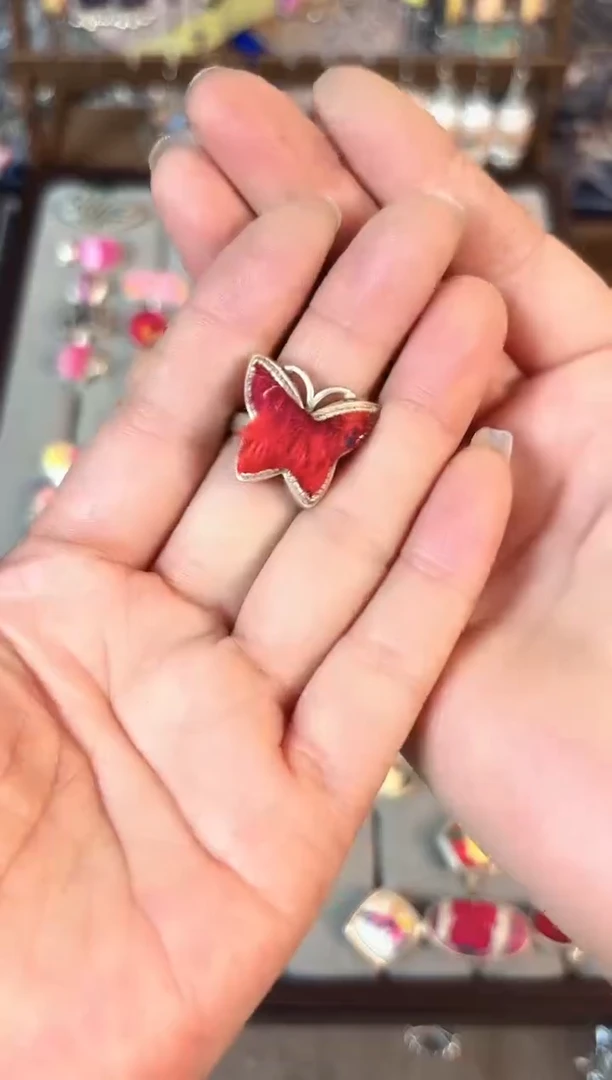 织绣彩云南阁非遗老绣381