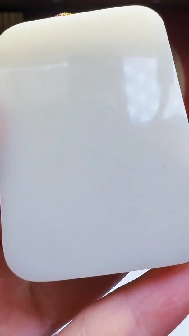 定制和田玉玉雕名家馆天然和田玉（拍一发一）