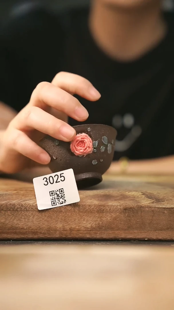 【落单孤品】福利/杯子@@3025