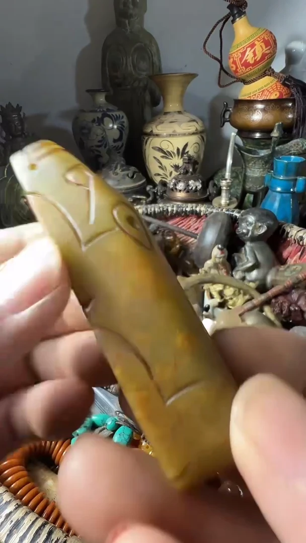 依**政小周直播间0868专属链接